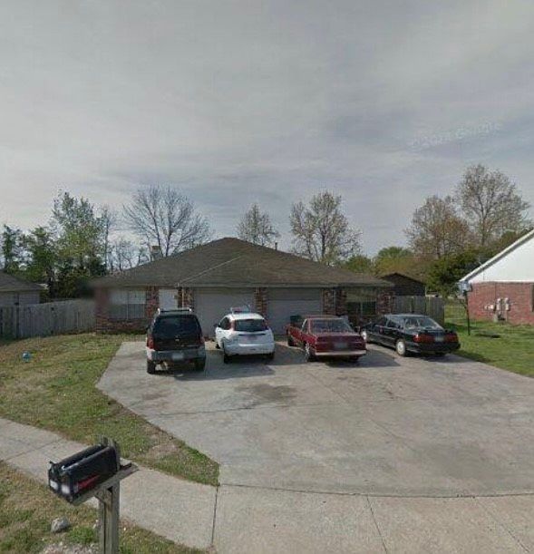 1st image of 1665 E Evalyn Cir