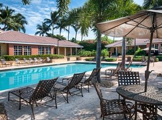 5519 N Military Trl APT 1016, Boca Raton, FL 33496