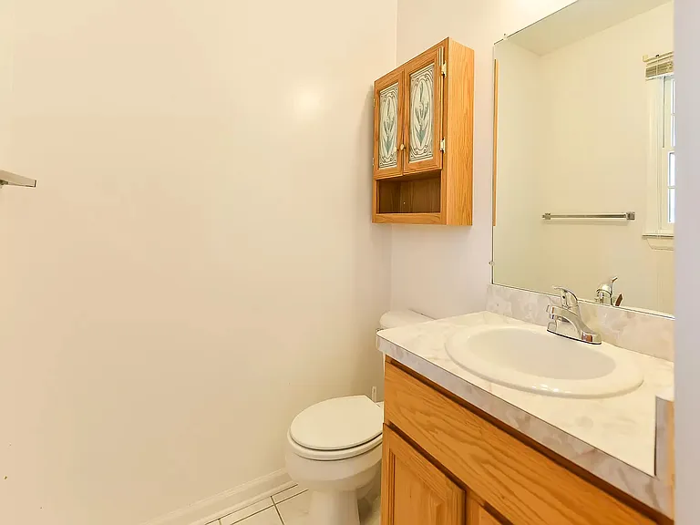 3212 Foxway Ct — Photo 8