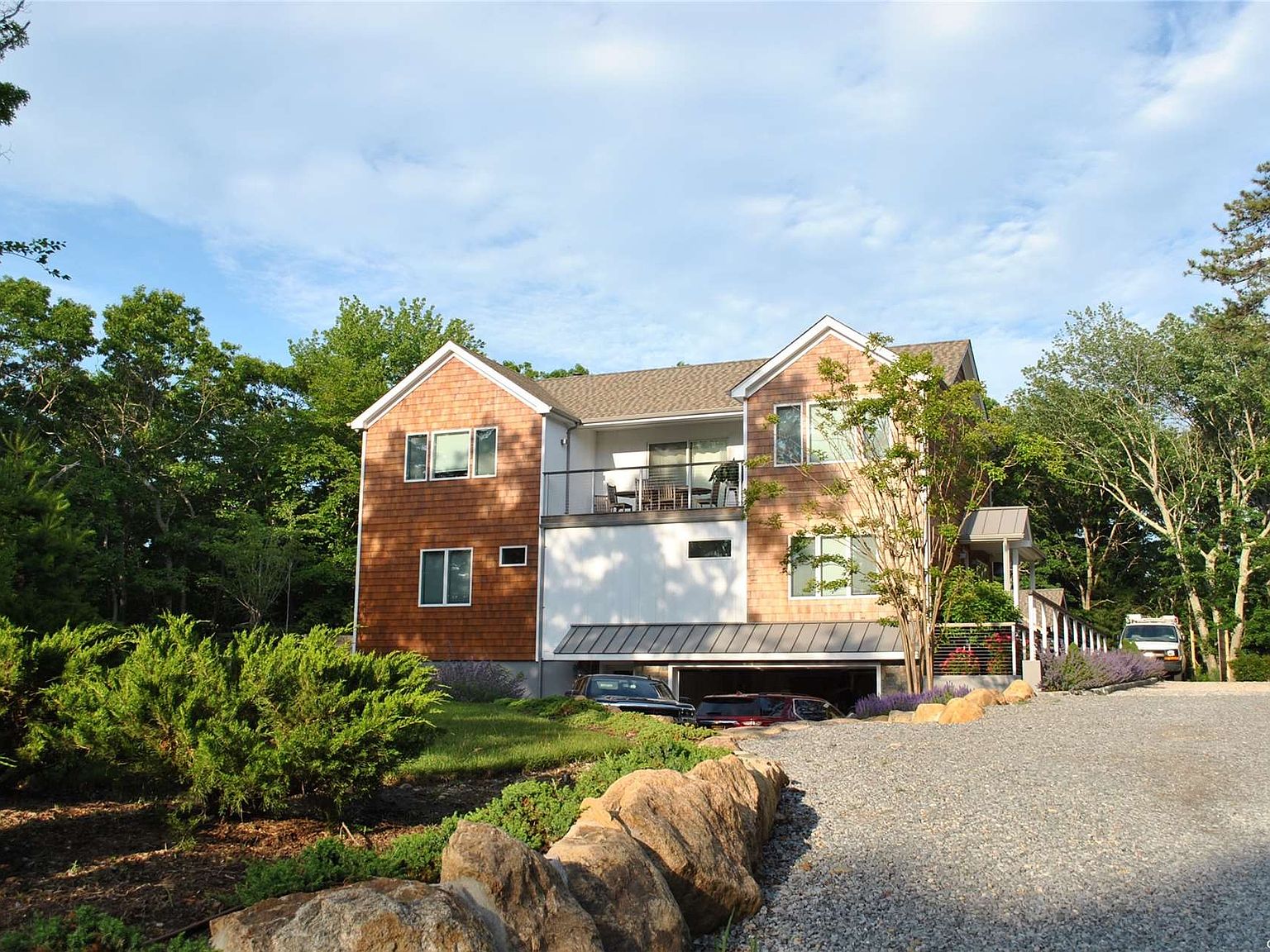 15 Hill Side Lane, East Hampton, NY 11937 MLS 3487108 Zillow