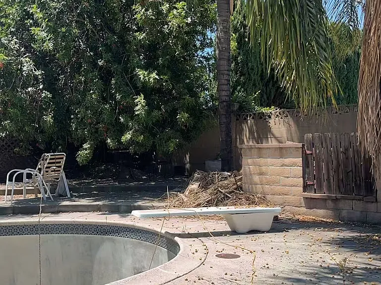 23724 Prospect Valley Dr — Photo 26