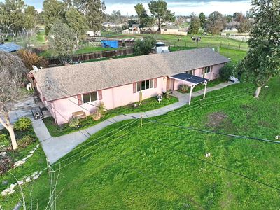 16935 Mark Rd, Madera, CA, 93636