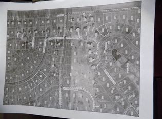 E Timber Trce, Rome city, IN 46784