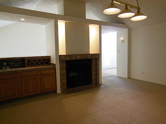 5th image of 20311 Lionsgate Ln