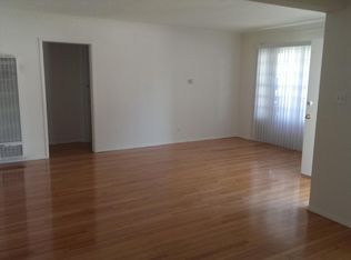 5078 Pickford St #5078, Los Angeles, CA 90019