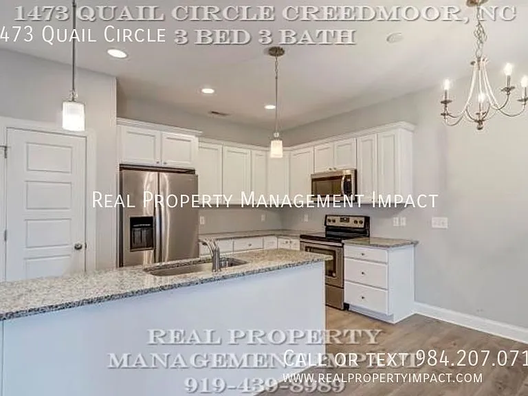 1473 Quail Cir — Photo 9