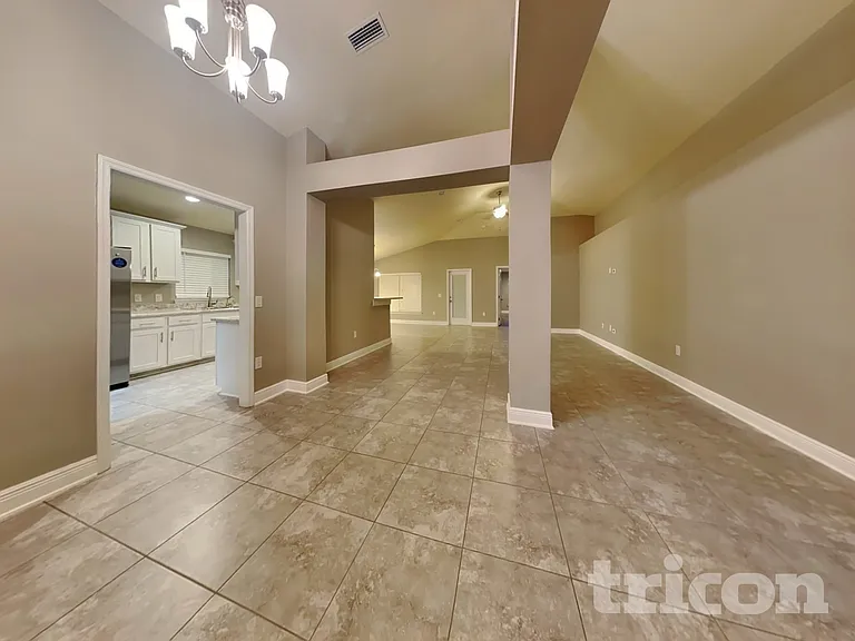 14456 Barley Field Dr — Photo 5