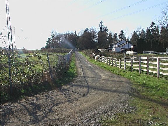 5th image of 13603 SE 295th St