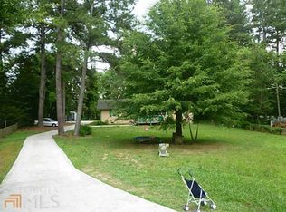 38 Reeves St, Norcross, GA 30071