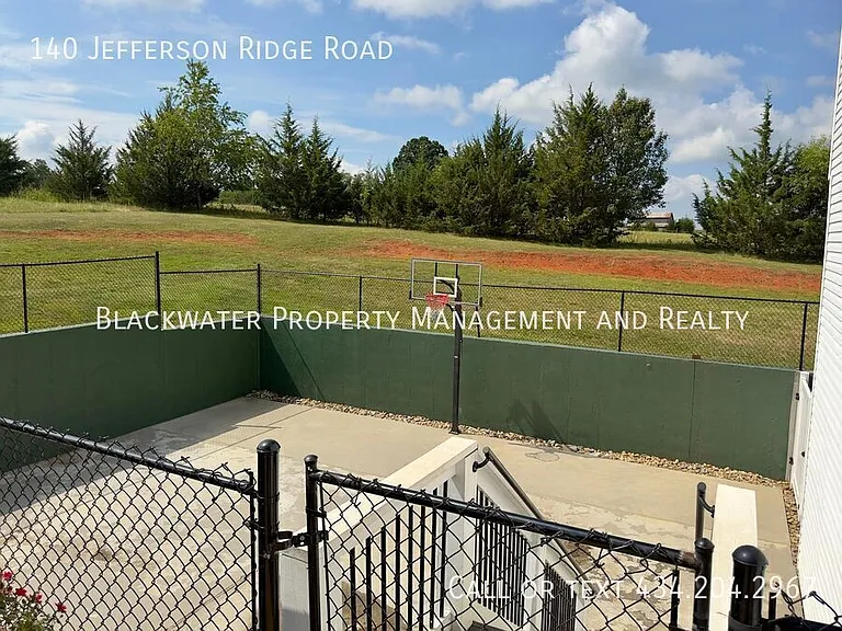 140 Jefferson Ridge Rd — Photo 16