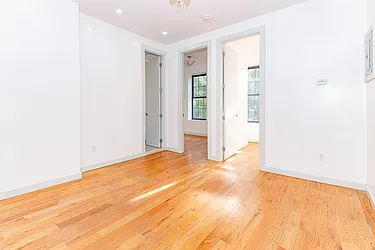 Rented by MySpaceNYC