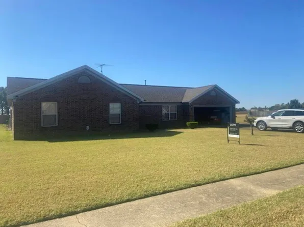 (undisclosed Address), Osceola, AR 72370
