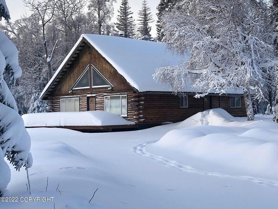 1st image of 48467 House Ct