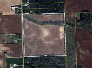0 Jackman Rd, Temperance, MI 48182