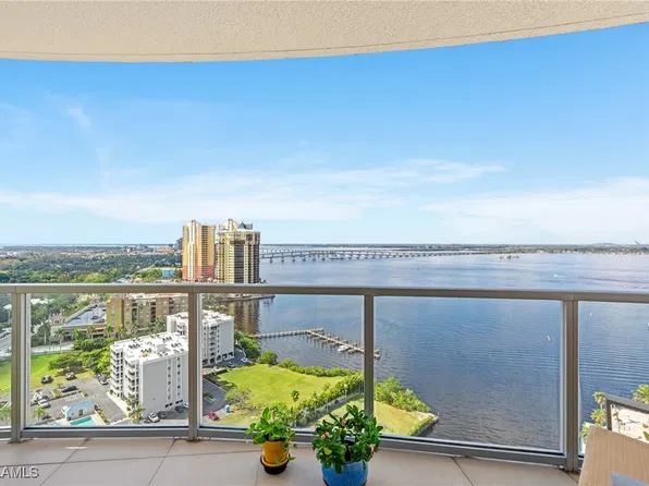 3000 Oasis Grand Blvd APT 2203, Fort Myers, FL 33916