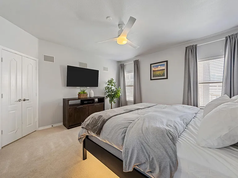 5713 Knox Dr — Photo 14