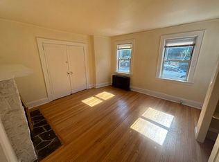83 Grove St #B, Tenafly, NJ 07670