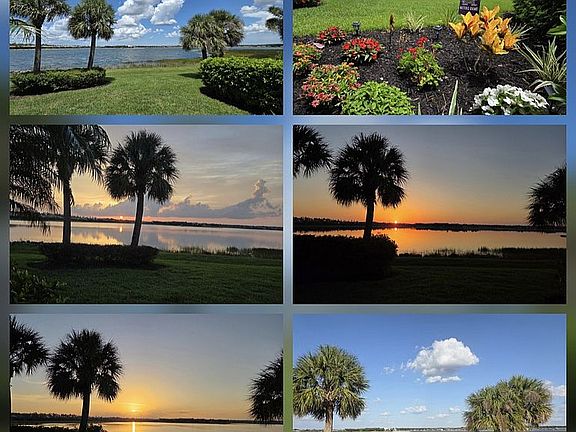 3rd image of 20313 Corkscrew Shores Blvd