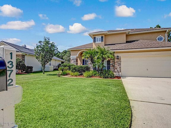 1372 Holmes Landing Dr Orange-MLS_Size-0