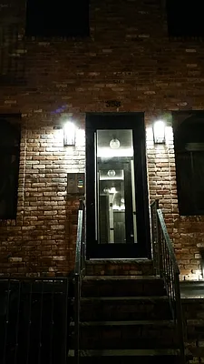 Rented by Lofts and Flats LLC | media 53