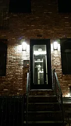 Rented by Lofts and Flats LLC