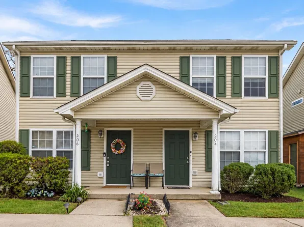 204-206 Simba Way, Lexington, KY 40509