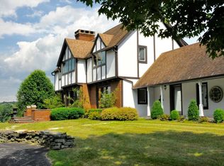 594 Tyrrel Rd #0, Millbrook, NY 12545