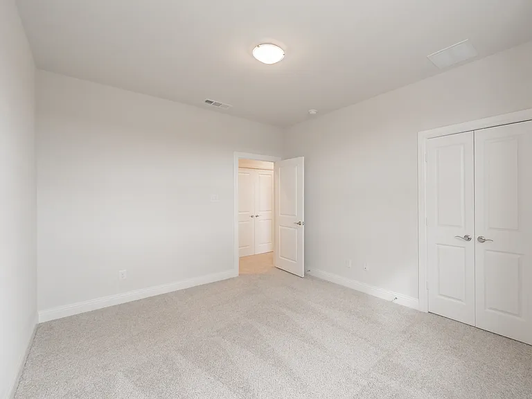 9613 Thorncrown Ln — Photo 25