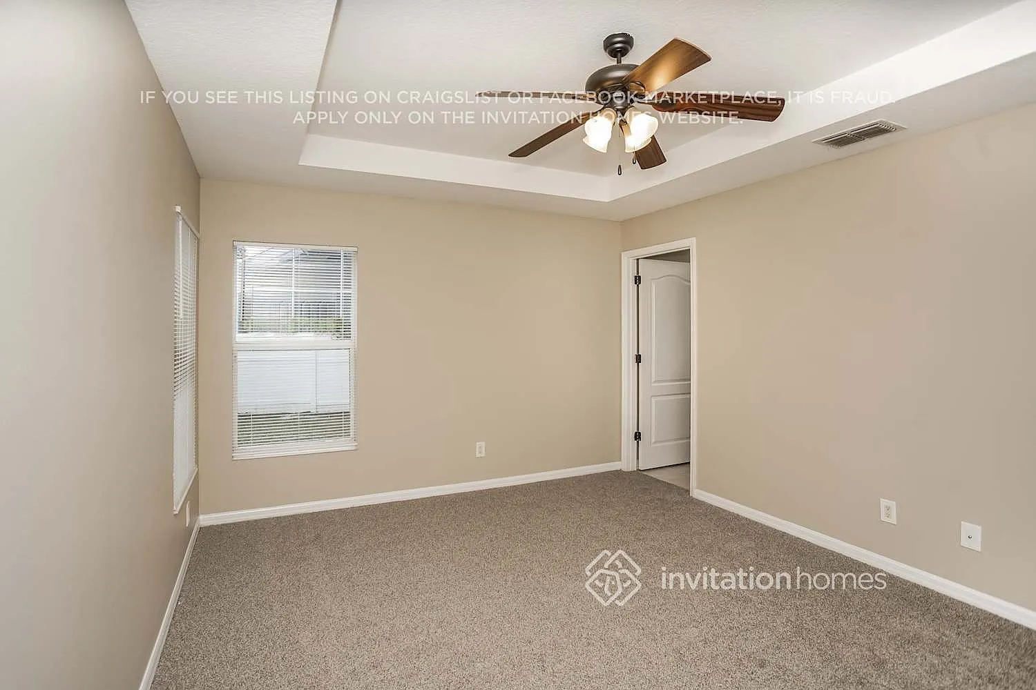 10232 41st Ct E Parrish, FL 34219 — Photo 4