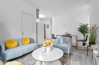 Rented by E Realty International Corp