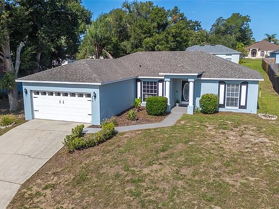 2nd image of 6059 HILLSIDE HEIGHTS DRIVE