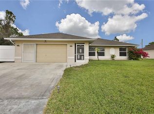 14151 Roof St, Fort Myers, FL 33905
