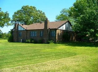 16176 Highway 95 W, Cleveland, AR 72030