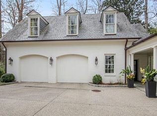 506A Argonne Dr NW, Atlanta, GA 30305