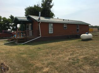 2723 3rd Ave NW, Great Falls, MT 59404