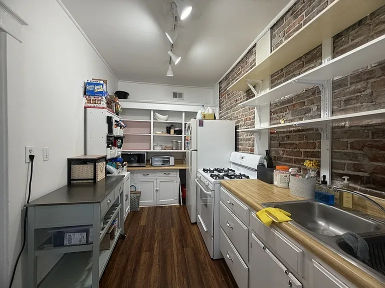 3727 Wyoming St #1S — Photo 17