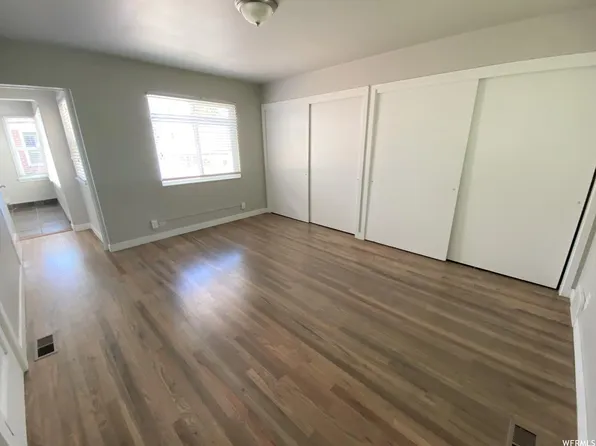 2212 S Texas St, Salt Lake City, UT 84109