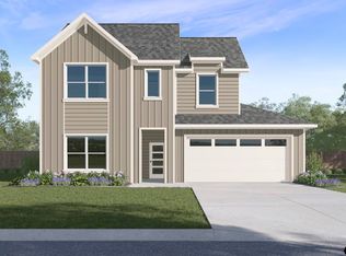 6068 Freedom Dr, Lindale, TX 75706