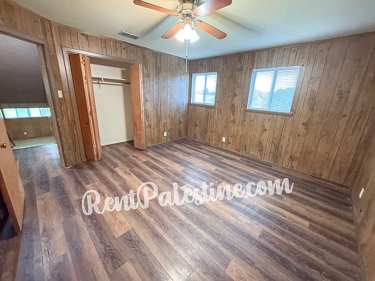331 Acr 433 — Photo 29