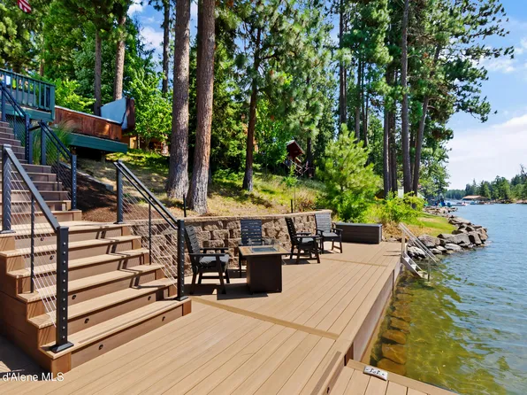 515 S Idaho St, Post Falls, ID 83854