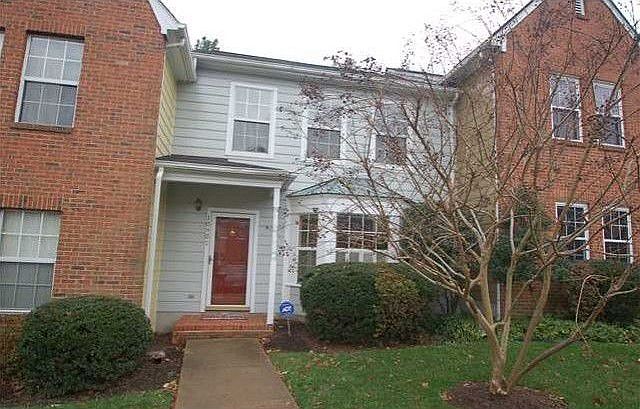 1st image of 10907 Bush Lake Ln #10907