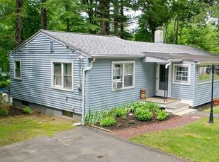 143 Whalom Rd, Lunenburg, MA 01462