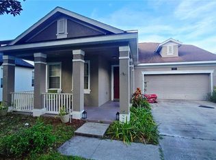 (Undisclosed Address), Windermere, FL 34786