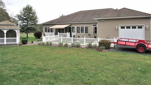 2nd image of 139 Glenmary Dr
