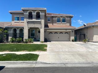 2359 New Brighton Ln, Stockton, CA 95209