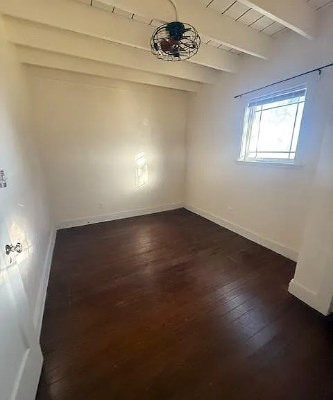 7355 FM 713 — Photo 5