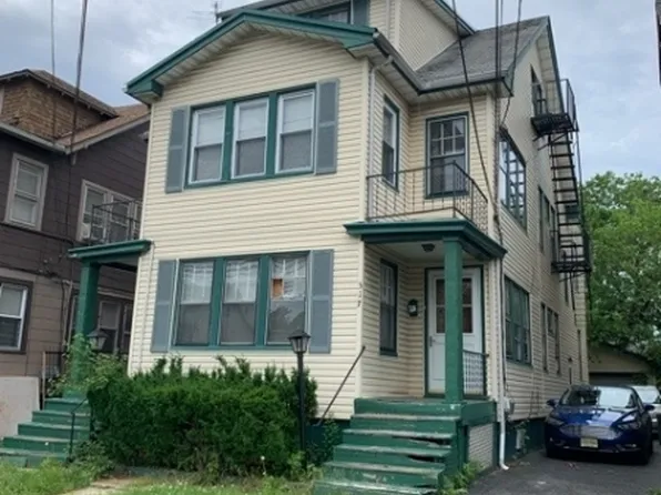 317 Myrtle Ave, Irvington, NJ 07111