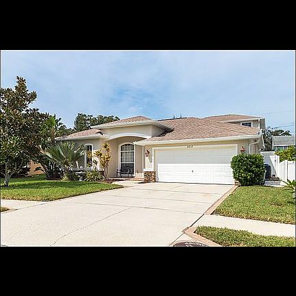 2nd image of 8237 Wild Oaks Cir