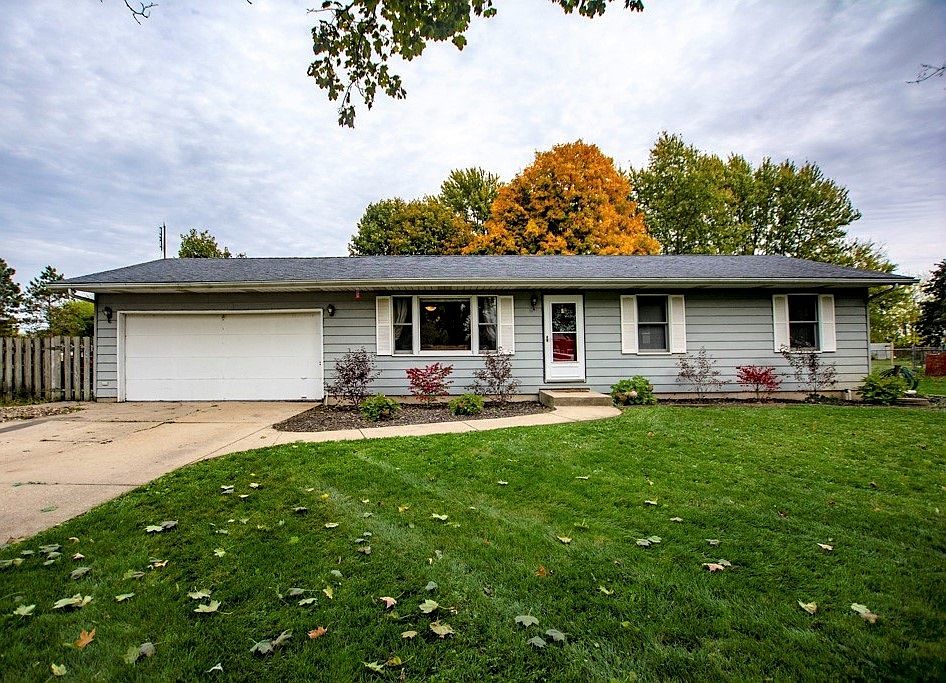 1st image of 66196 Hartzler Blvd