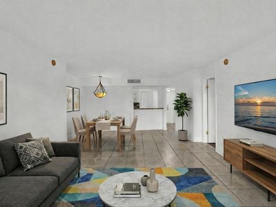 4255 N University Drive #308, Fort Lauderdale, FL, 33351